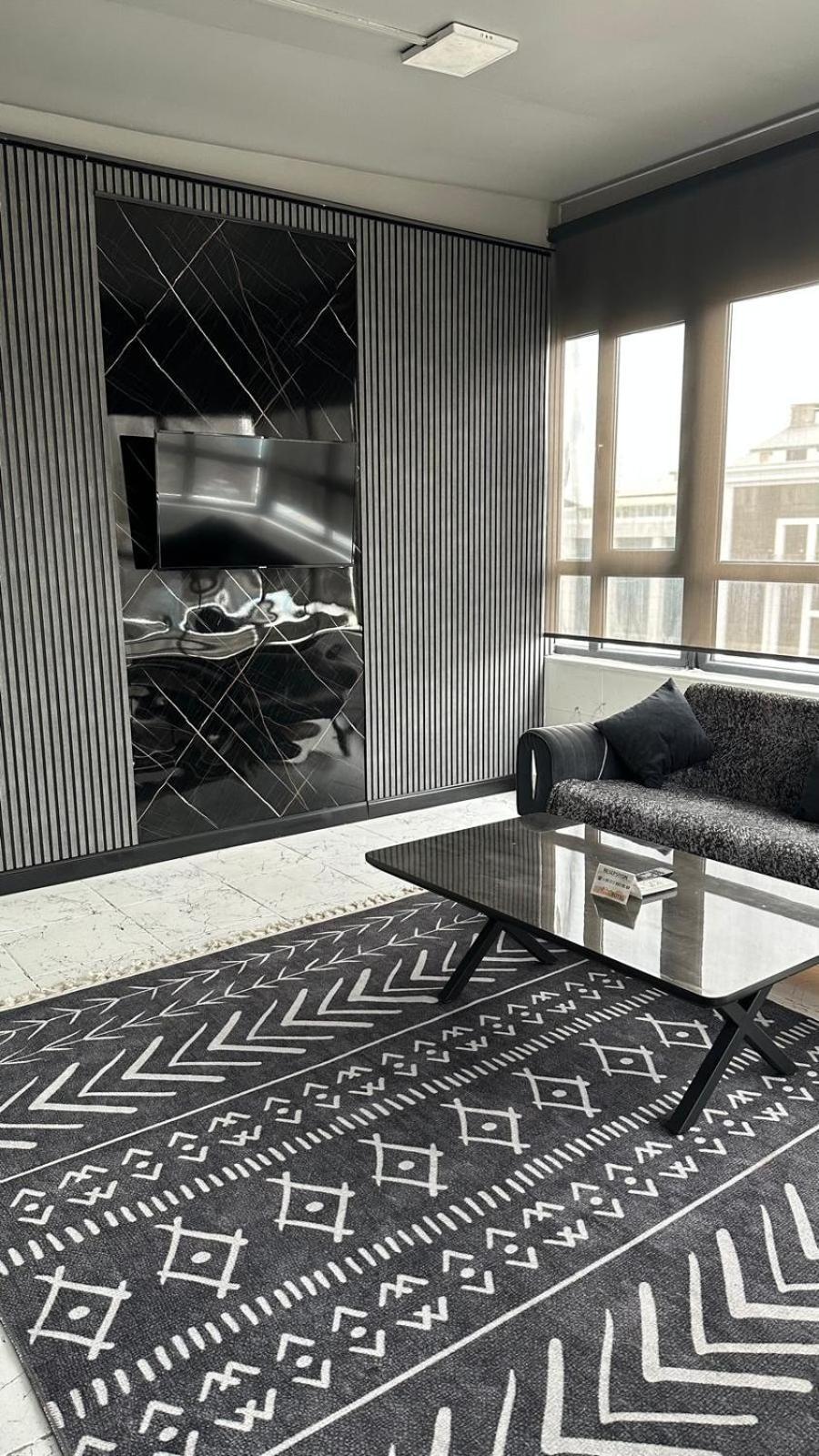 Heraldic Room Hotel Istanbul Bagian luar foto
